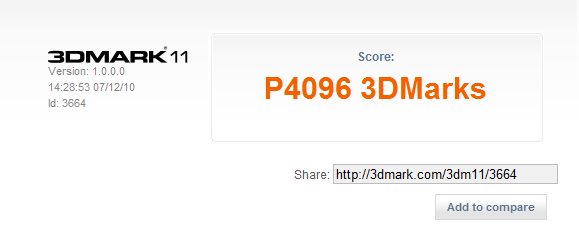 SCORESMALL.png