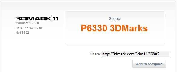 ULTISCORE.png