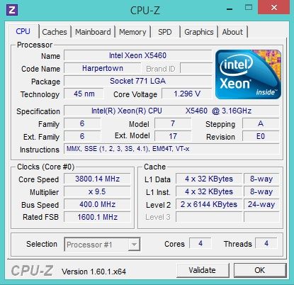 XEON_zps4cca12cb.jpg