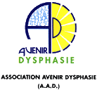 Association Avenir Dysphasie