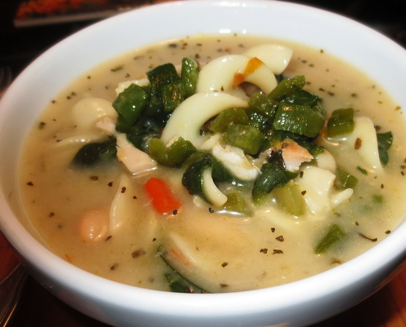 [Image: Dec%2012%20Turkey%20Noodle%20Soup%20with...jmfzf9.jpg]