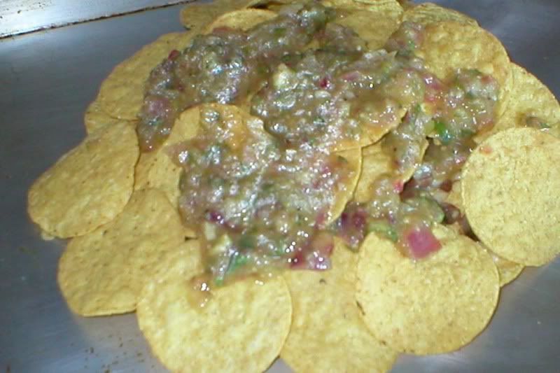 [Image: BeefTostaditos.jpg]