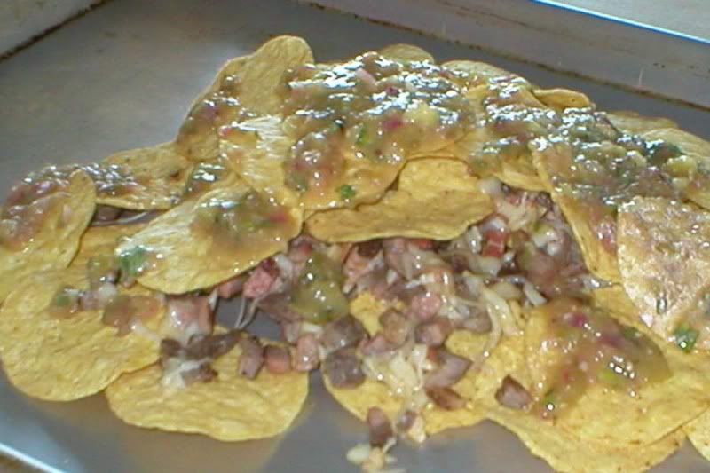 [Image: BeefTostaditos2.jpg]