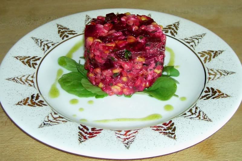 [Image: BeetCornSalad1.jpg]