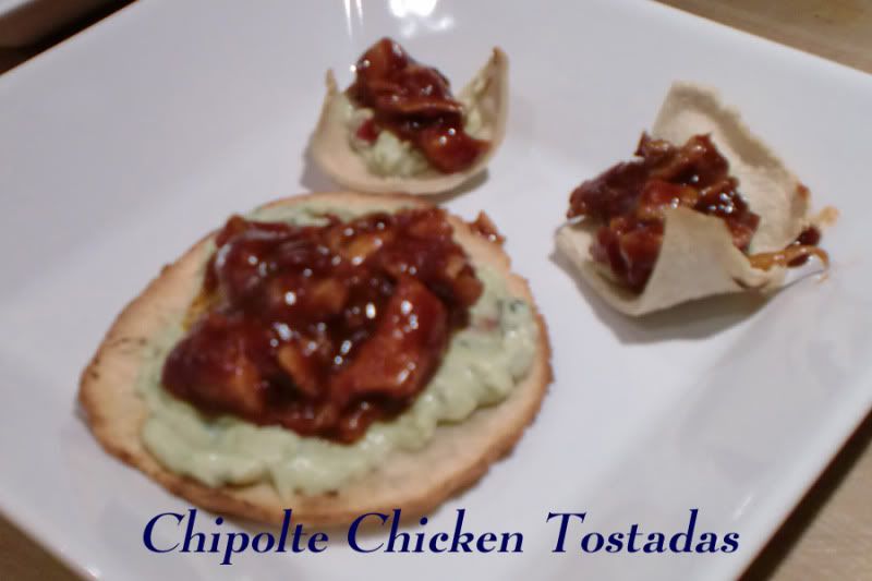 [Image: ChixTostadas1.jpg]