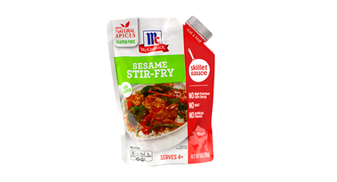 [Image: Cooking_Sauces_SesameStirFry_Products_47...js8u4s.png]