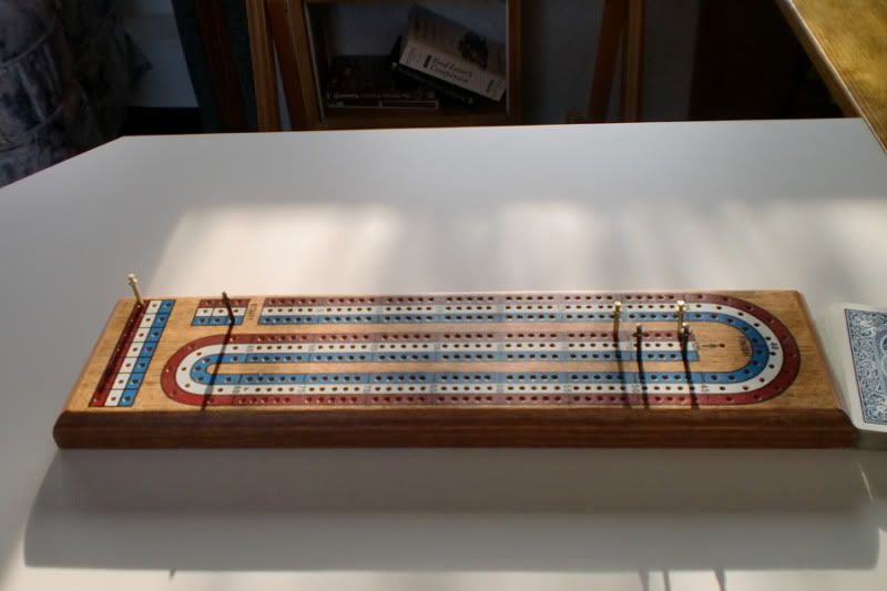 [Image: Cribbage.jpg]