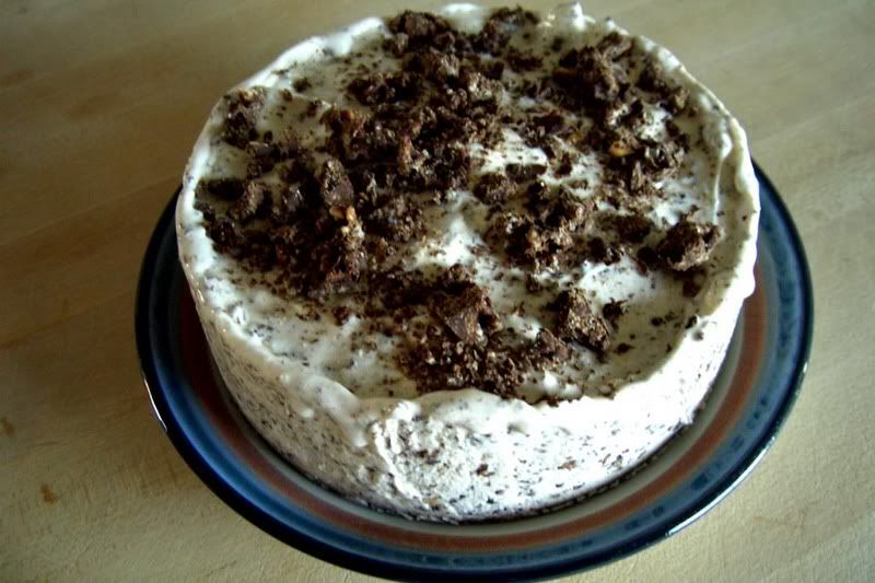 [Image: ICECREAMCAKE.jpg]