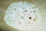 [Image: LEFSE.jpg]