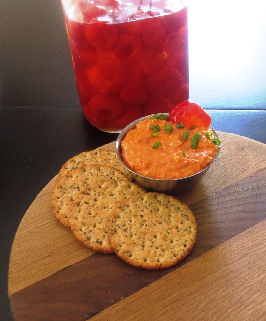 [Image: Jul%2027%20Peppadew%20Romesco%201_zpshmgkoek4.jpg]