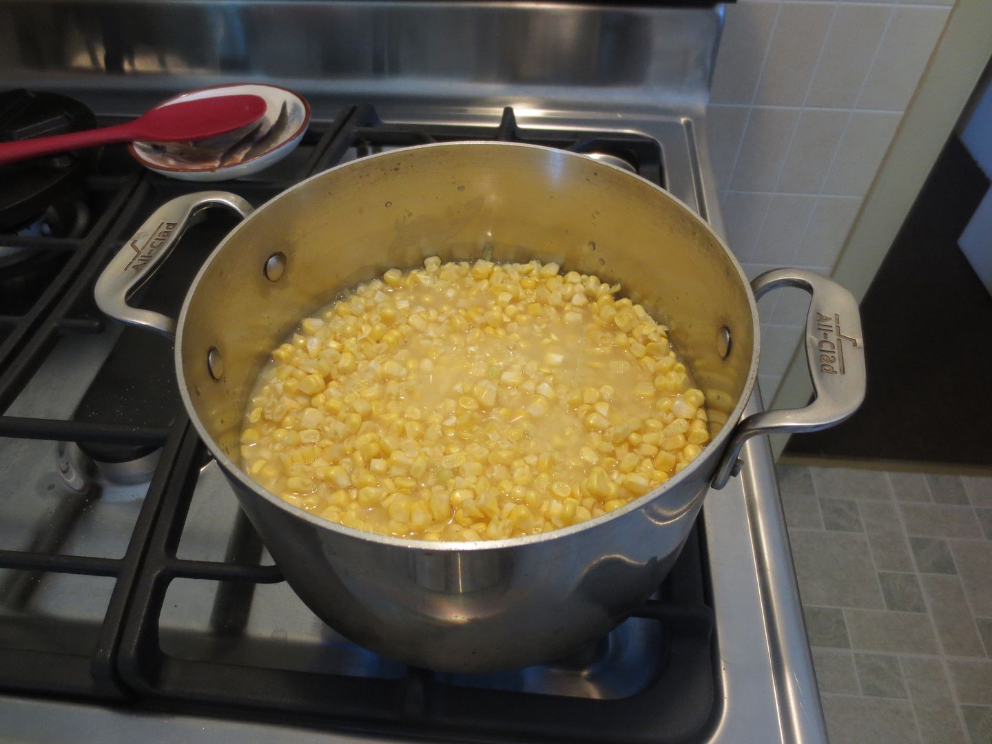 [Image: Jun%2013%20Fresh%20Corn%20Polenta%20cook...0yfi1o.jpg]