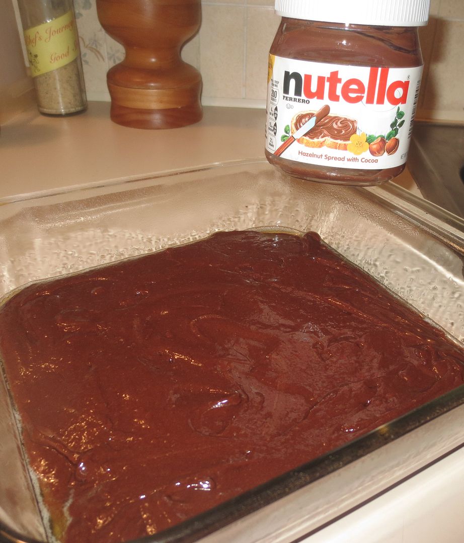 [Image: Oct%2017%20Nutella%20brownie%20batter_zps4qsvbdb3.jpg]