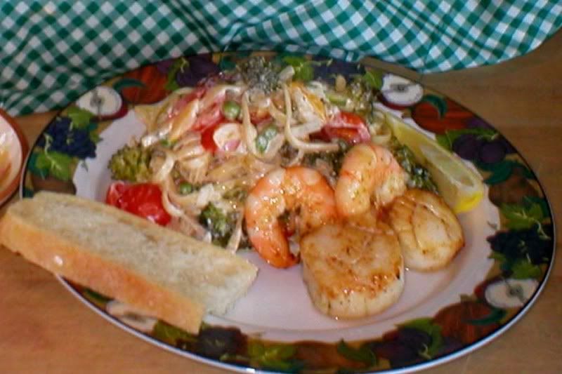 [Image: SeafoodPrimavera.jpg]