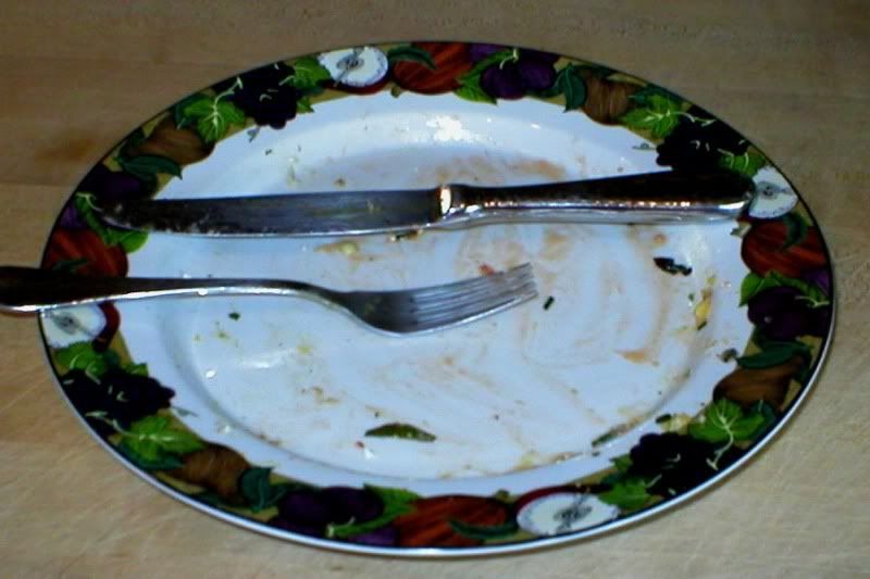 [Image: bistroemptyplate.jpg]