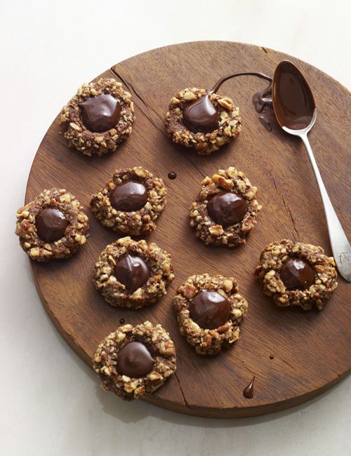[Image: chocolate-thumbprint-cookies.jpg]