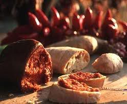 [Image: nduja.jpg]