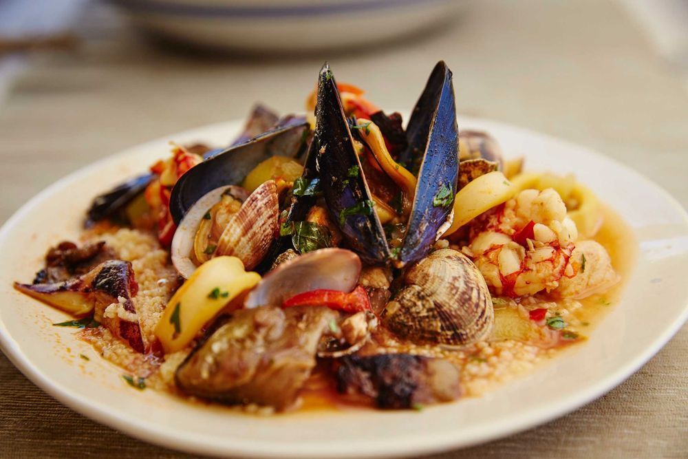 [Image: seafood_stew_couscous_2000x1500_hereford...whduqq.jpg]
