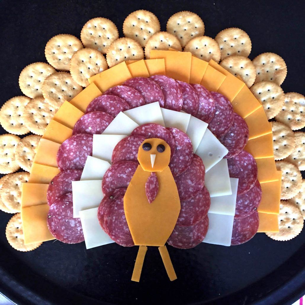[Image: thanksgiving_turkey_cheese_tray3-1030x10...pvjdma.jpg]