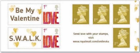 2008_Love