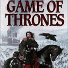 2010.gif