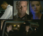 24pilot.gif