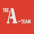 anim-av.gif