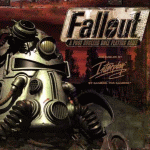 apoc-gif.gif