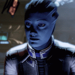 asari-av_zpsb2f1903a.gif