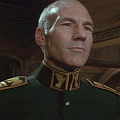 atreides.gif