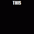 bc-av-1.gif