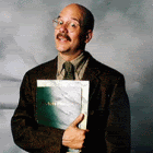 buffoon-av.gif