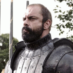 clegane_zpsvnltq1s4.gif