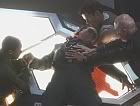 cliffhanger-av.jpg