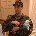 coward2-av.jpg