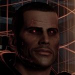 cyborg-av_zpsfd2a3f40.jpg
