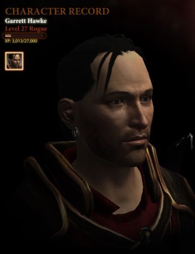 da2-hawke_zps365ef0d3.jpg