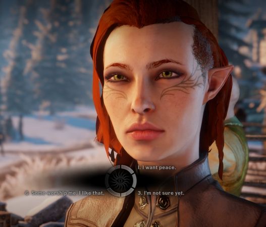 dai-elf_zps8da04fae.jpg