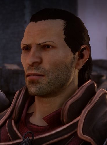 dai-hawke_zps3a094d16.jpg