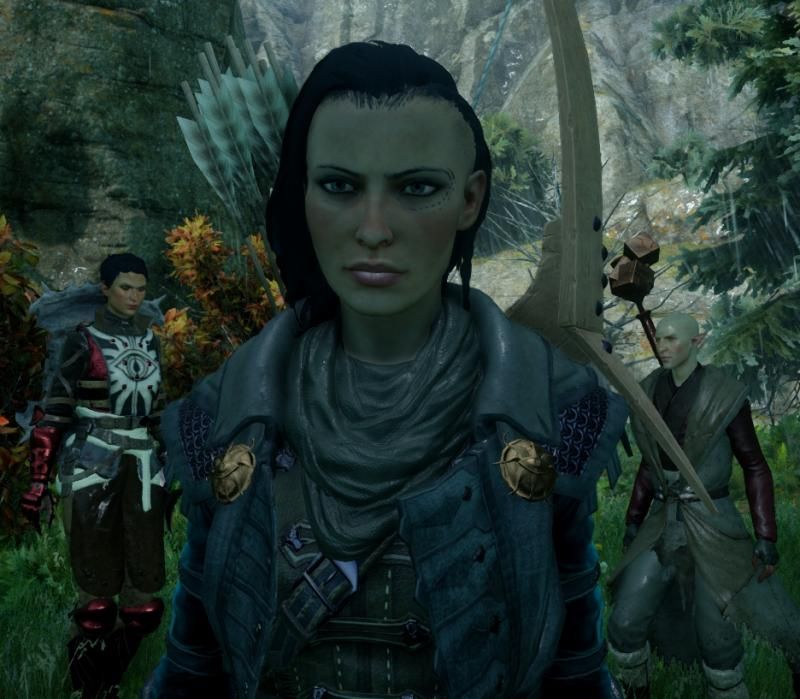 dai-herald_zps683b78f5.jpg