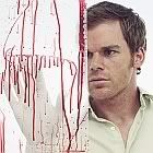 dexter-av.jpg