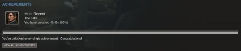 dx-all.jpg