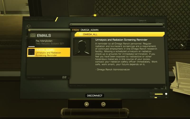 dx-hl1.jpg