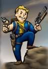 fallout-av.jpg