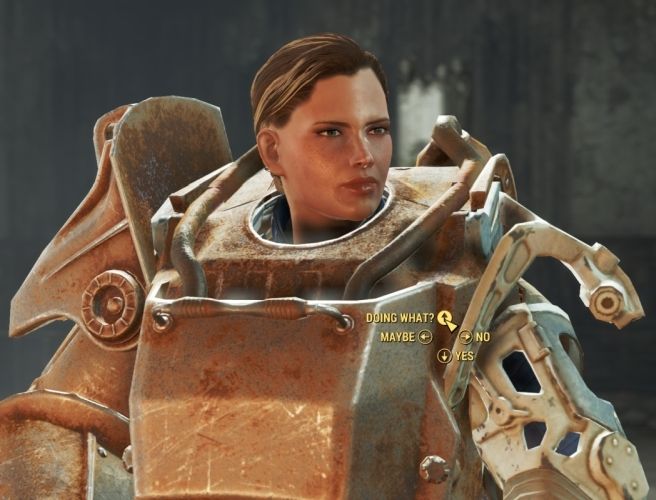 fo4-erin_zpsqyqo8gyg.jpg