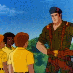 gijoe-psa_zpsz6c4mudv.gif
