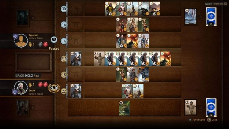 gwent250_zpstcwdjf9a.jpg
