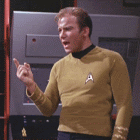 kirkspeech.gif
