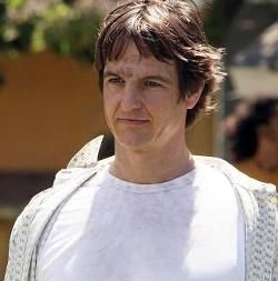 lookalike2_zpsc87f9e2c.jpg