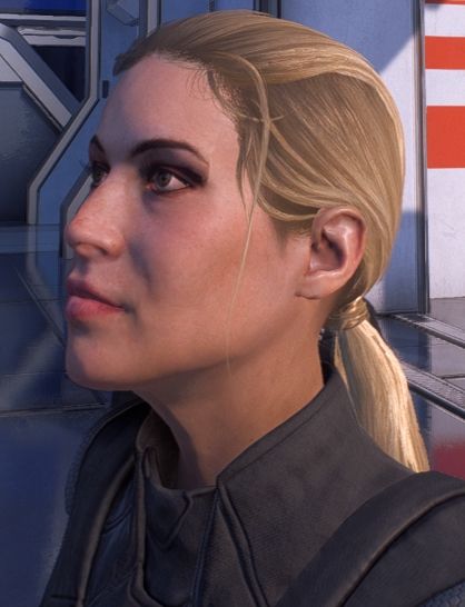 mea-ponytail_zpss4kysq7f.jpg
