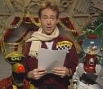 mst3k-xmas_zpsbsmz6suz.jpg